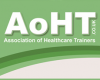 aoht-logo